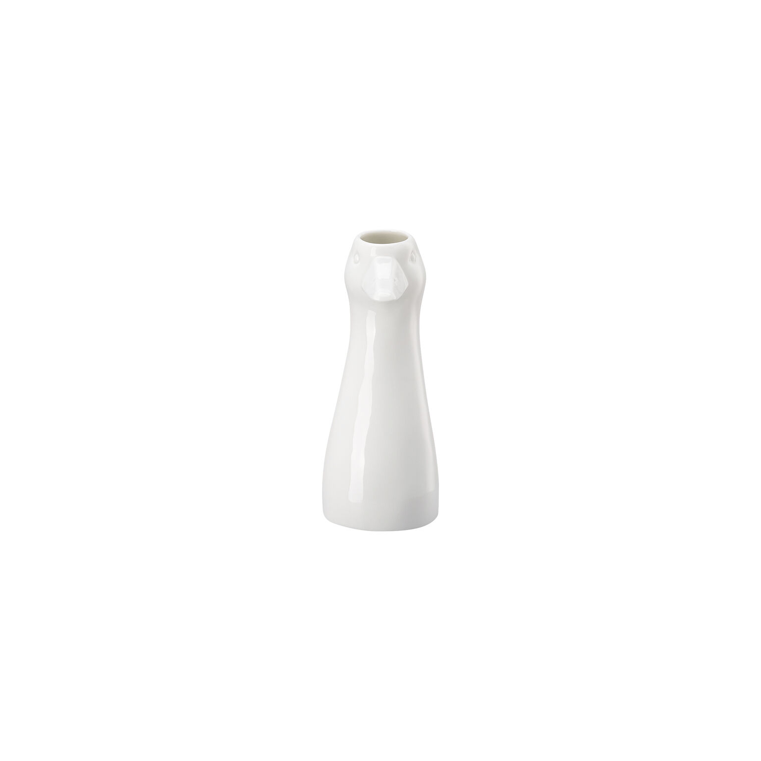 Vase 14 cm