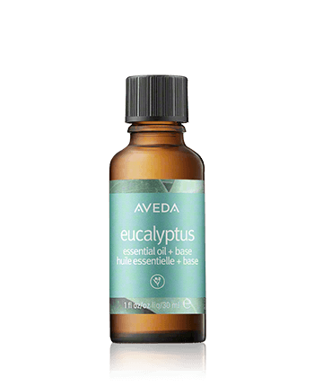 Aveda Essential Oil + Base Eucalyptus 30ml
