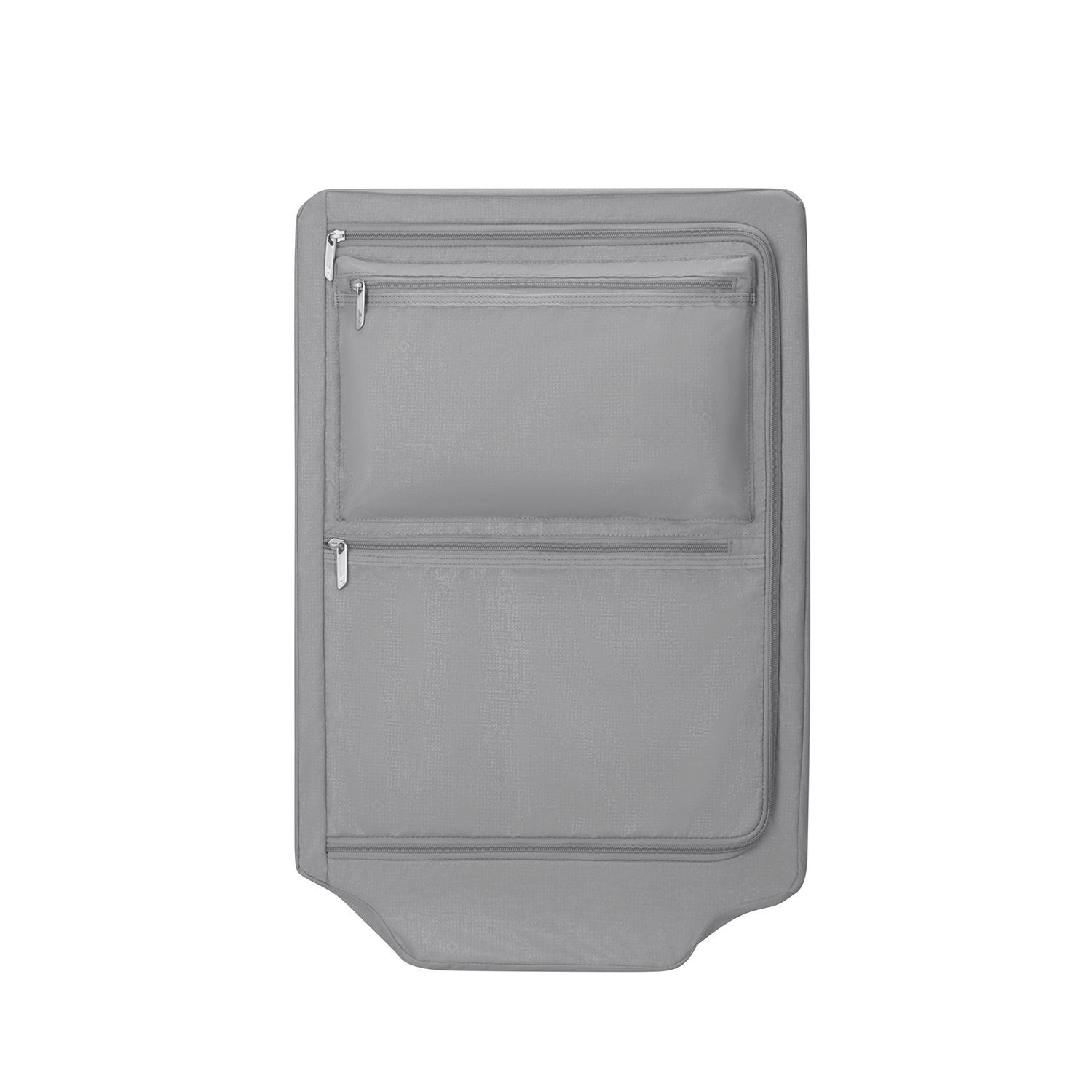 Samsonite Proxis Alu Spinner 69 aluminium