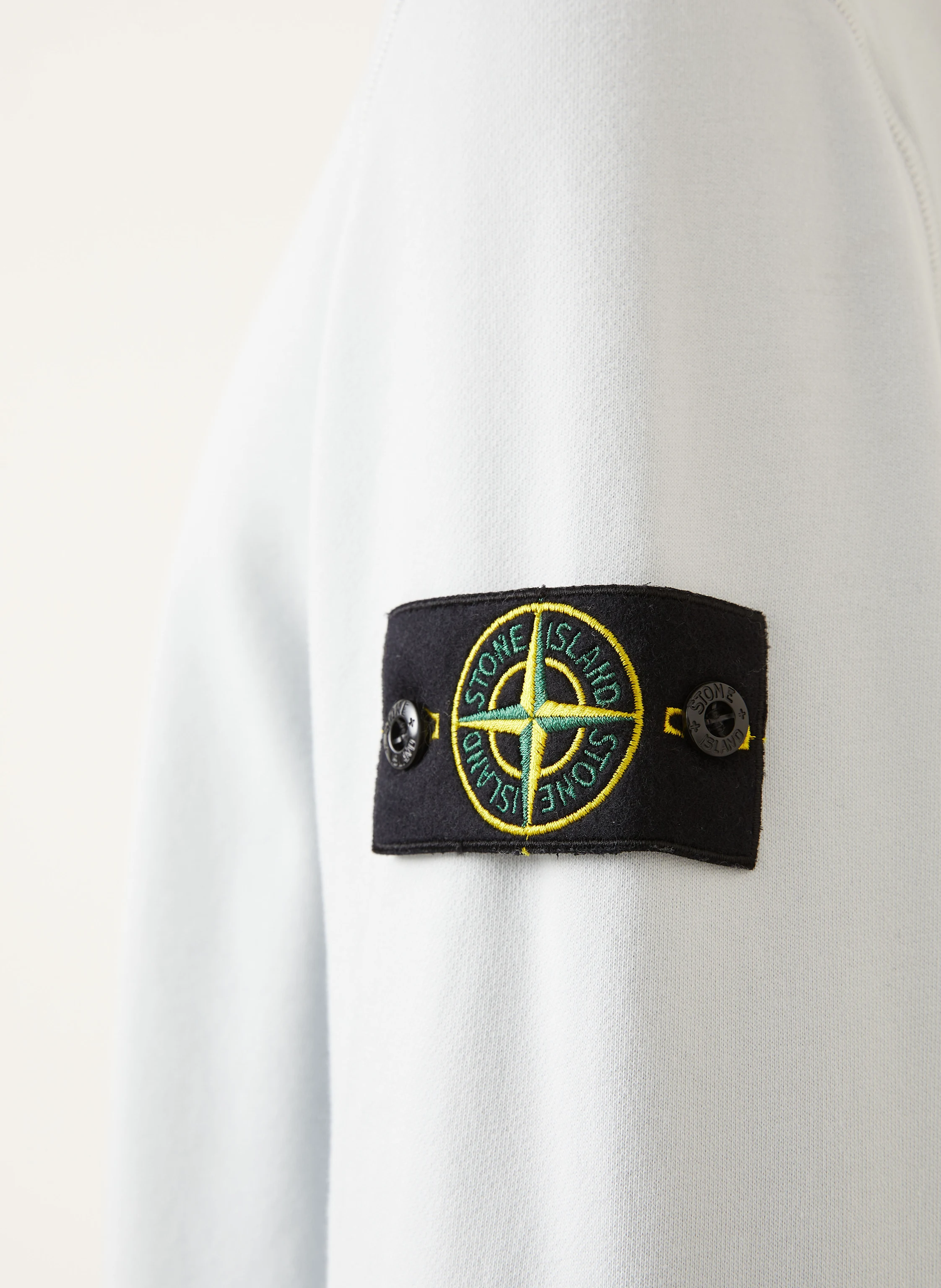 STONE ISLAND Sweatshirt