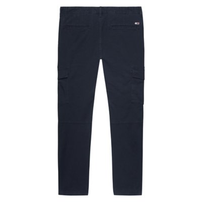 Pantalon homme Tjm Austin Cargo TOMMY HILFIGER