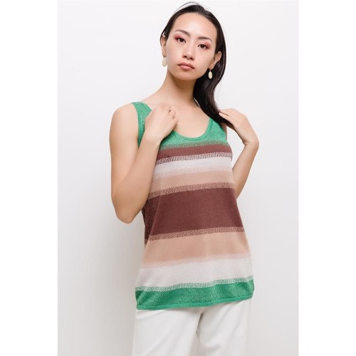 Fashion brands -  - Vert