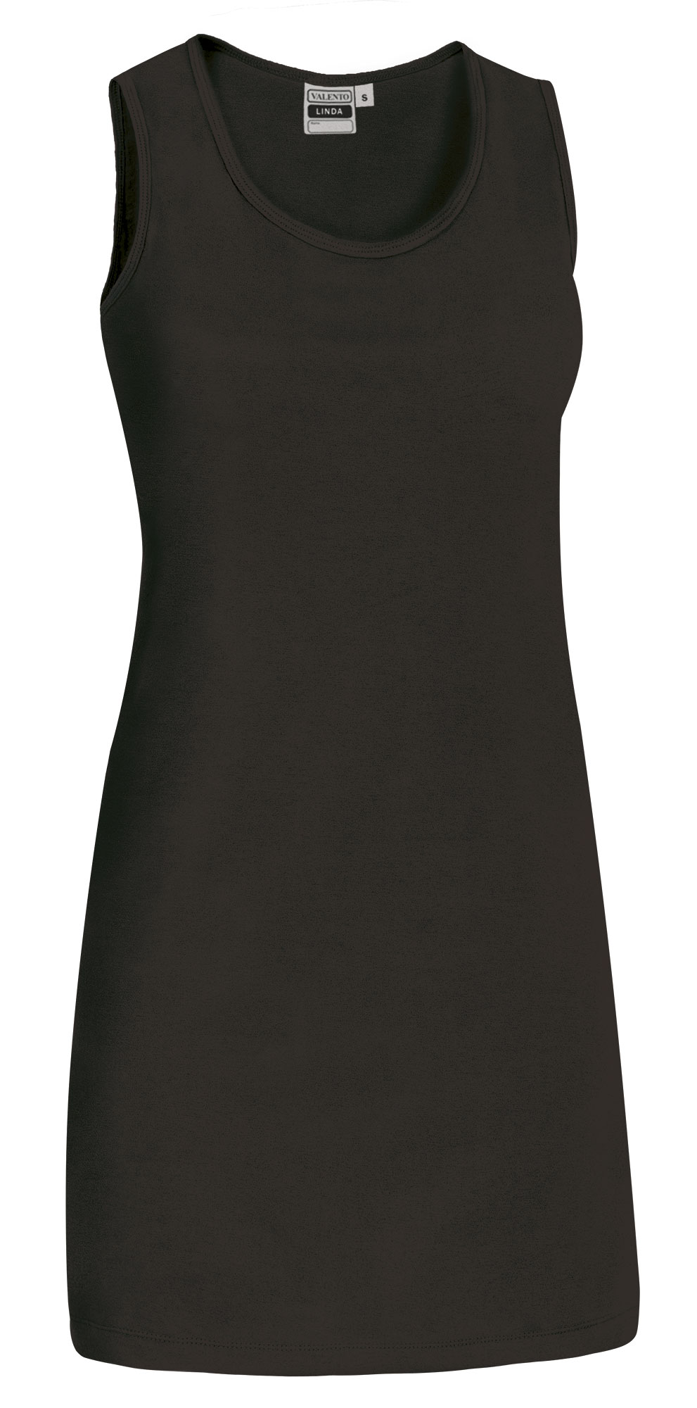 Valento VEVALIN - Robe LINDA