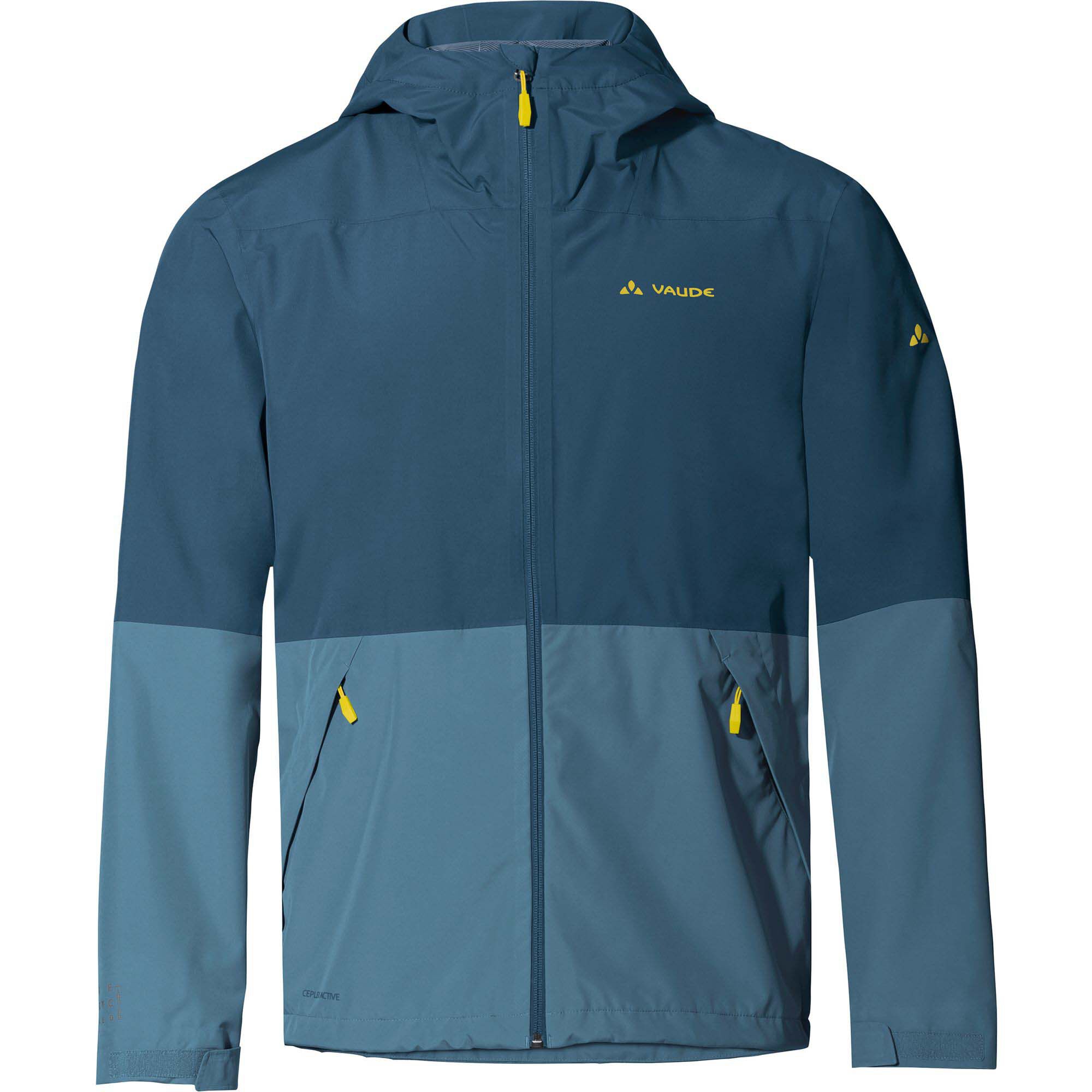 VaudeMe Neyland 2.5L Jacket