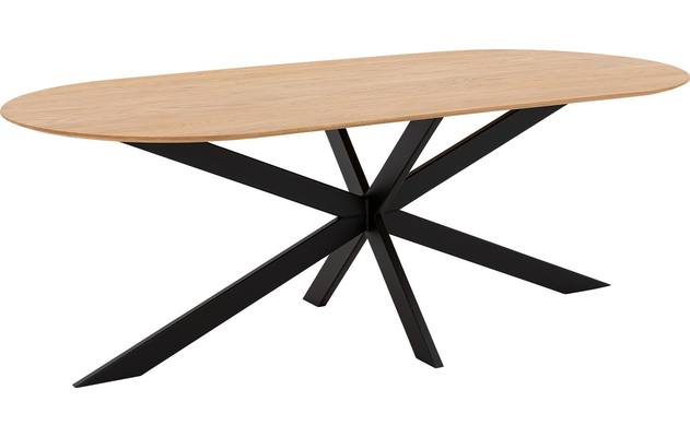 Eettafel Uniek