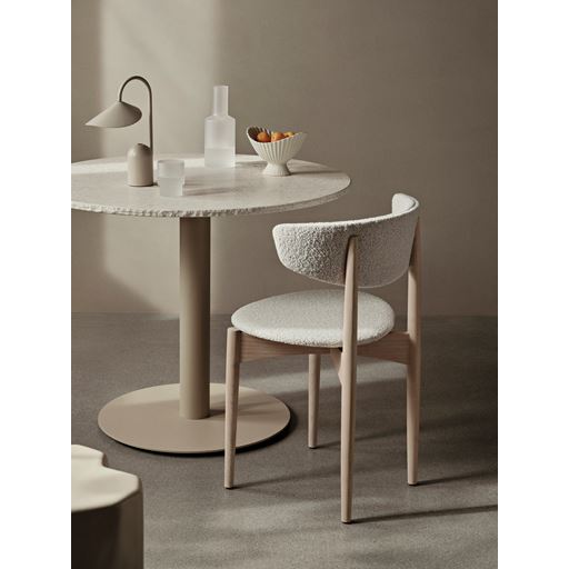 ferm LIVING Fountain Skål