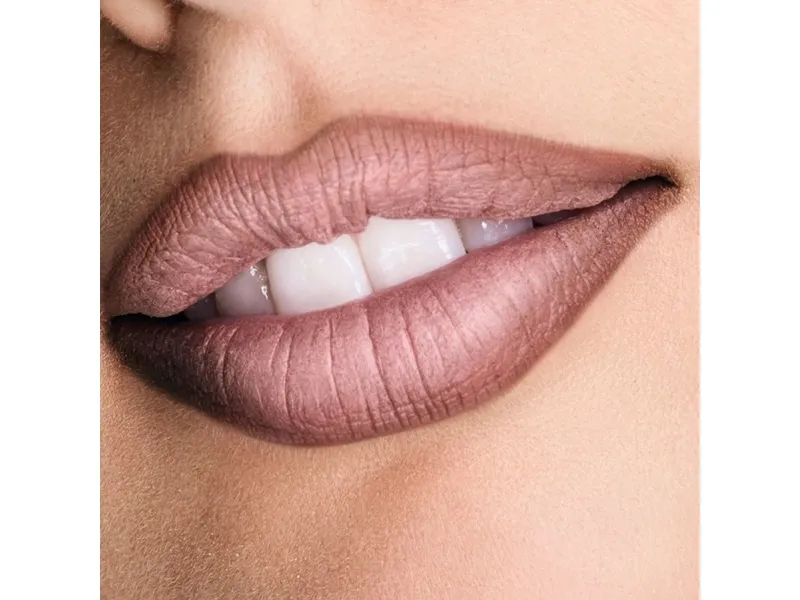 MAYBELLINE_Color Sensational Shaping Lip Liner 50 Dusty Rose 0.28g