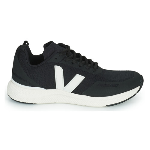 Veja - Impala Negro / Blanco