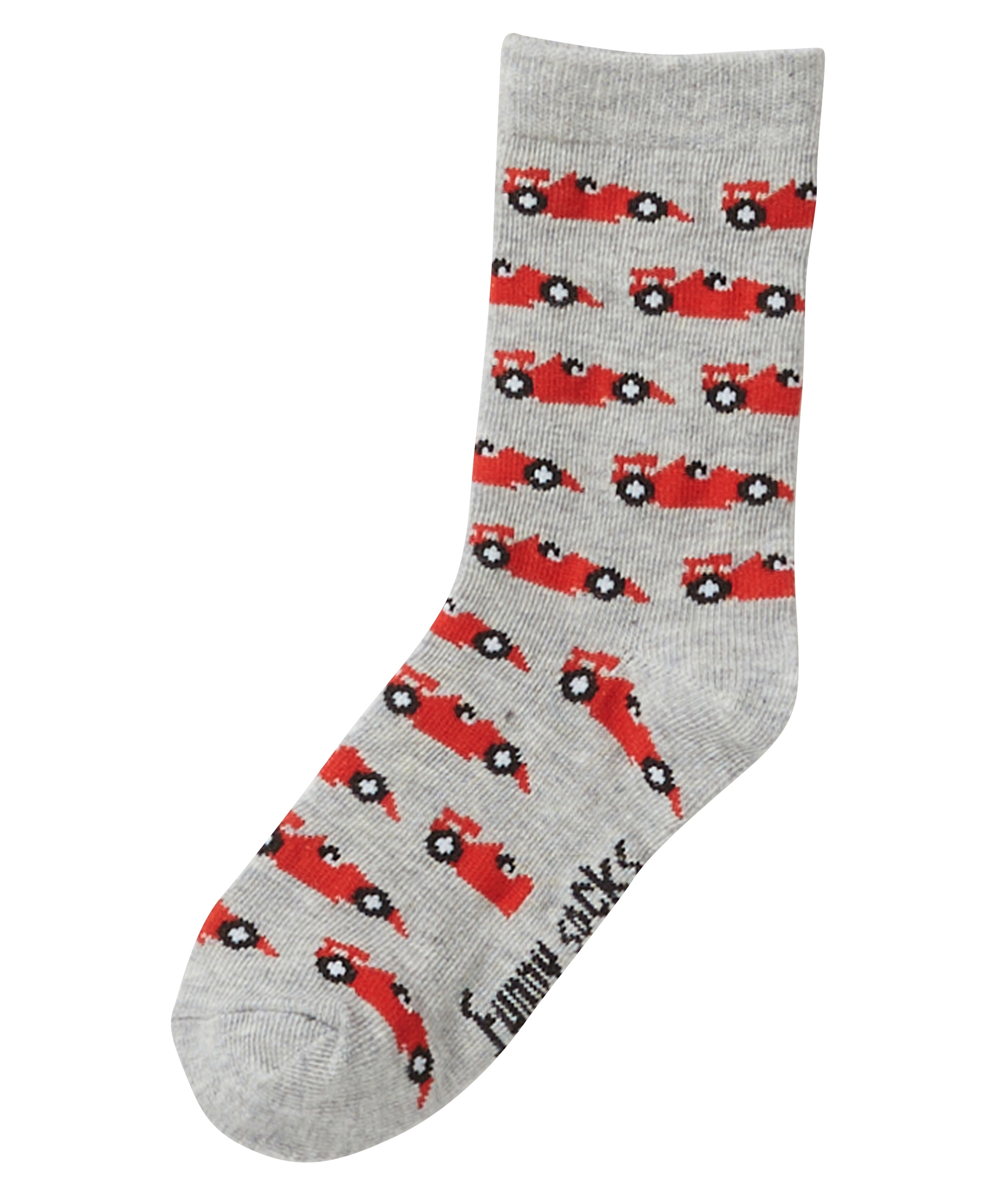 funny socks