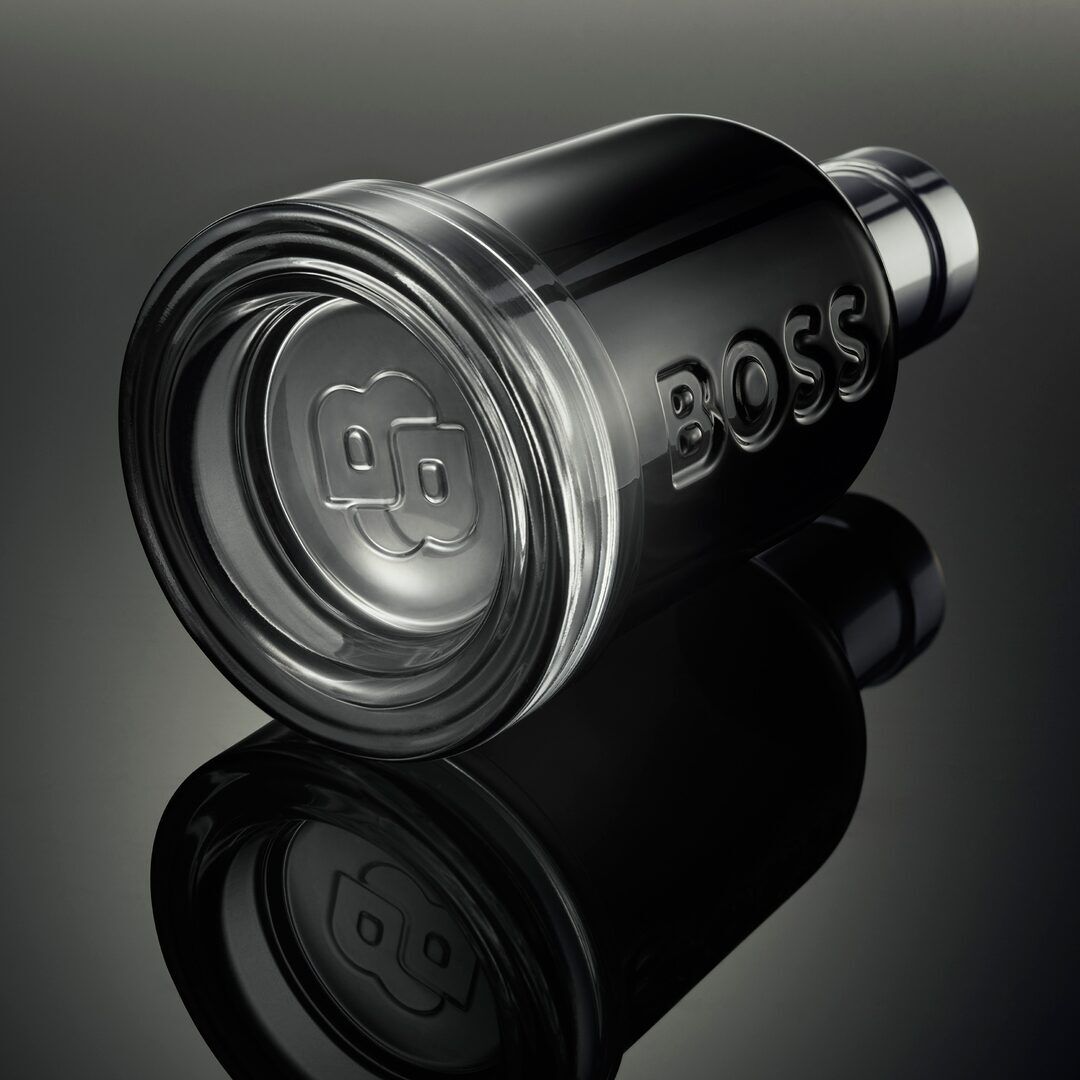HUGO BOSS Boss Bottled Beyond Eau de Parfum - 100ml