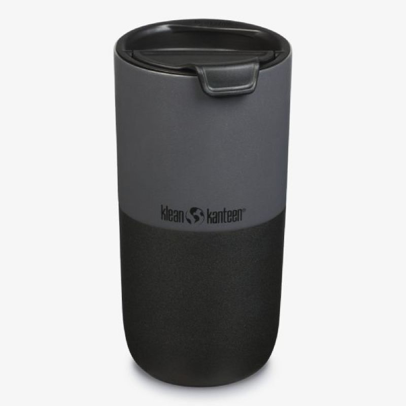 Insulated Cup - Flip Cap - Tasse
