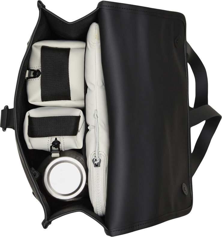 Rains Backpack Mini W3 Night