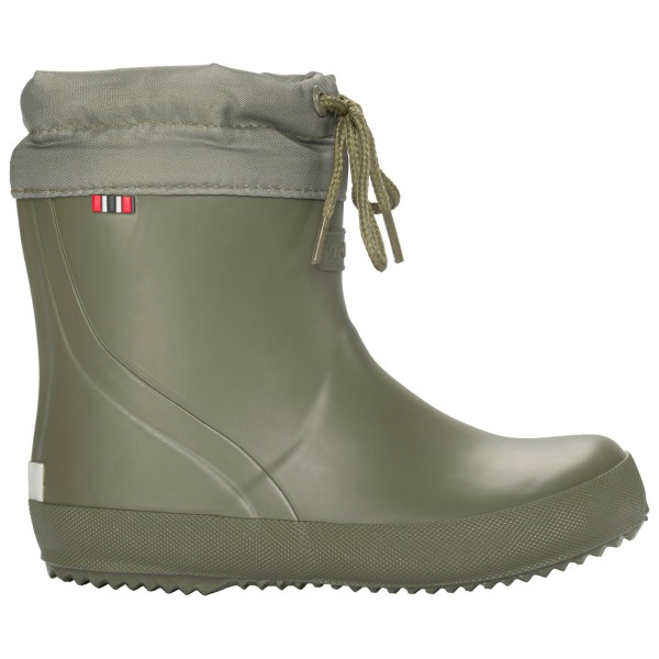 Viking - Kid's Alv - Bottes en caoutchouc