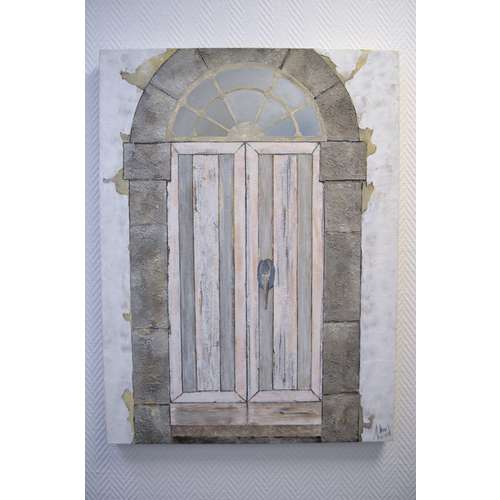 VIVA DECOR Artline Beton Paste