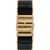 Jacques Lemans Herrenuhr Dublin HighTech Ceramic 1-1939E