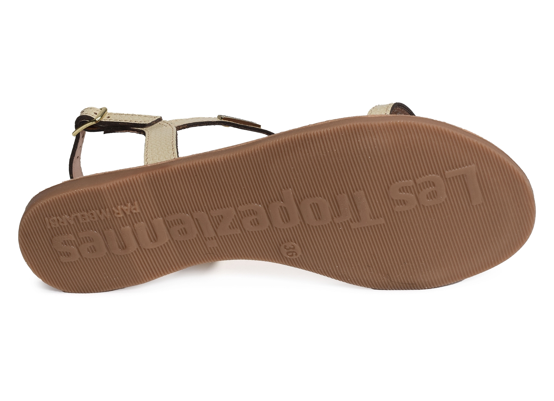 Hemail beige