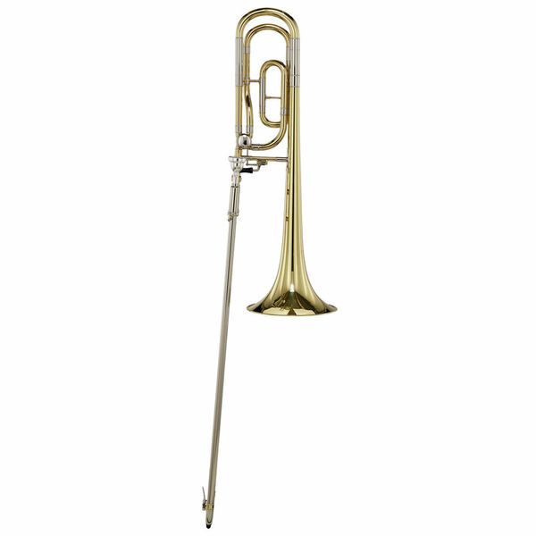 Thomann Classic TF525 L Trombone