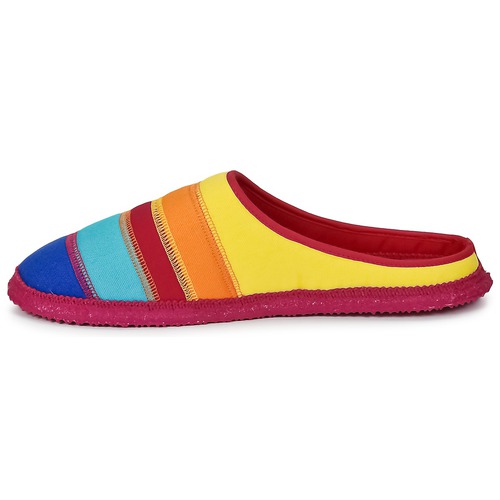 Giesswein - AZUSA Multicolor