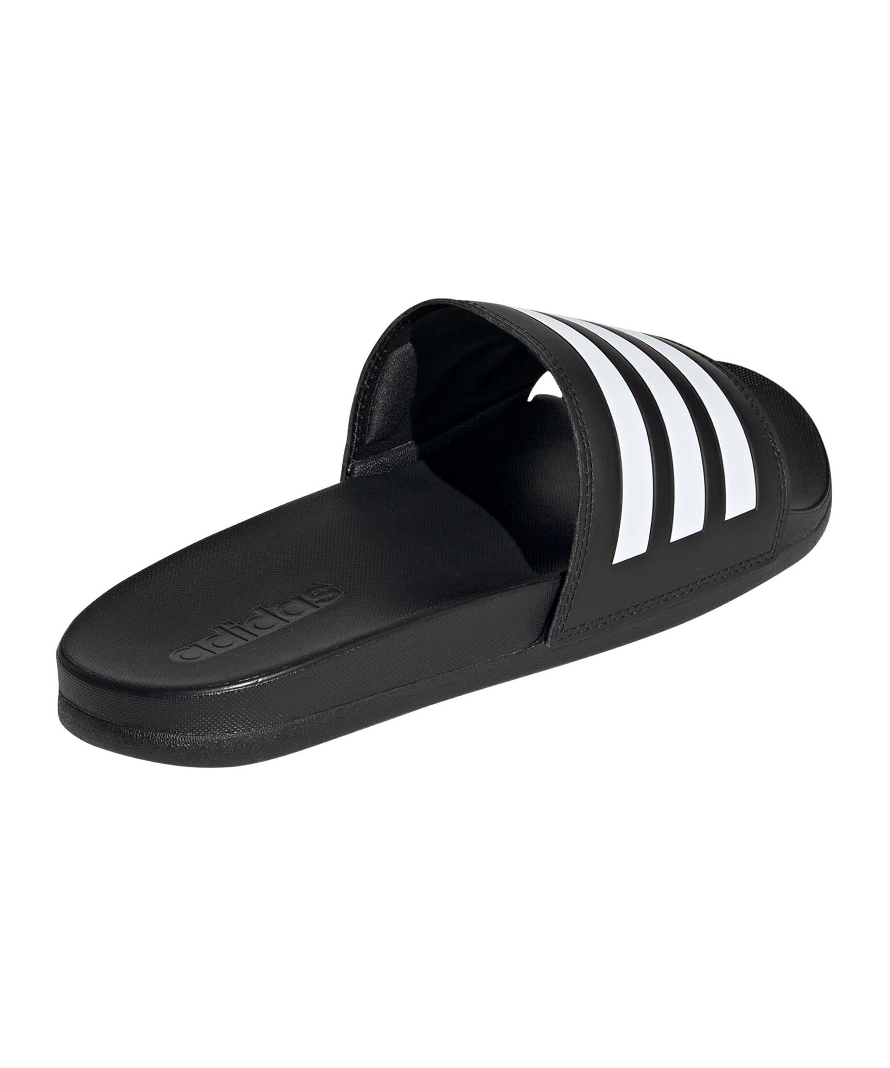 adidas Performance| Herren Zehentrenner ADILETTE COMFORT REGULAR