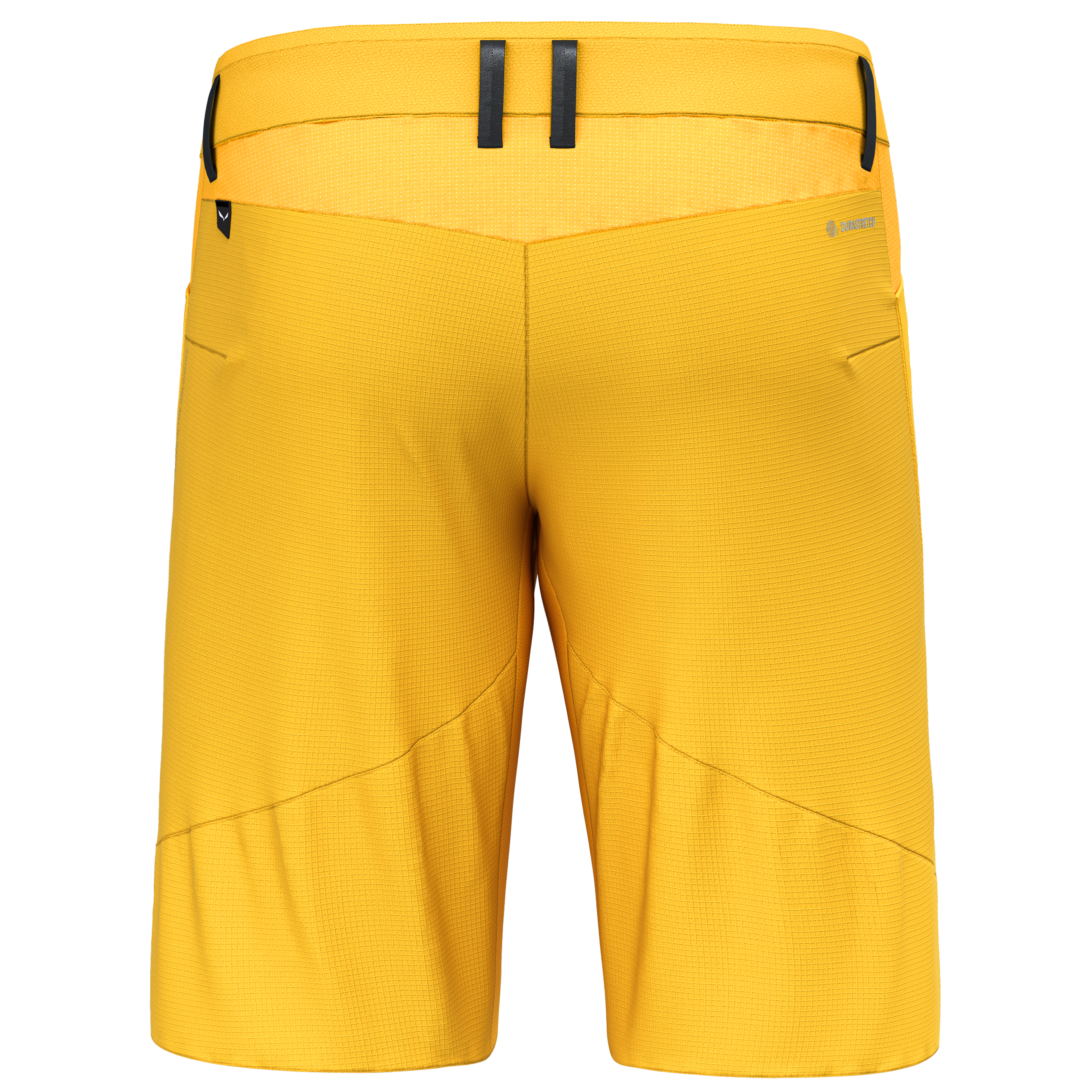 Agner Durastretch Shorts Herren