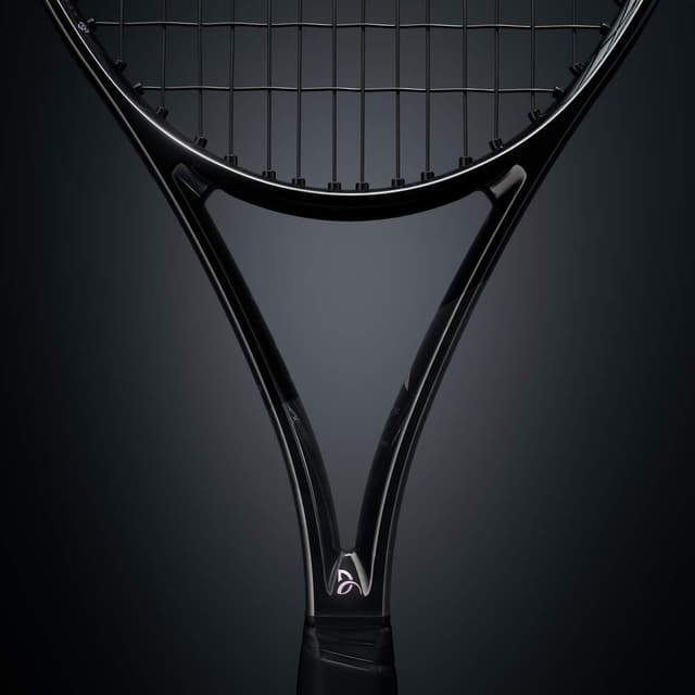 Head Speed MP LEGEND 300g 2024 | 4 (4 1/2)