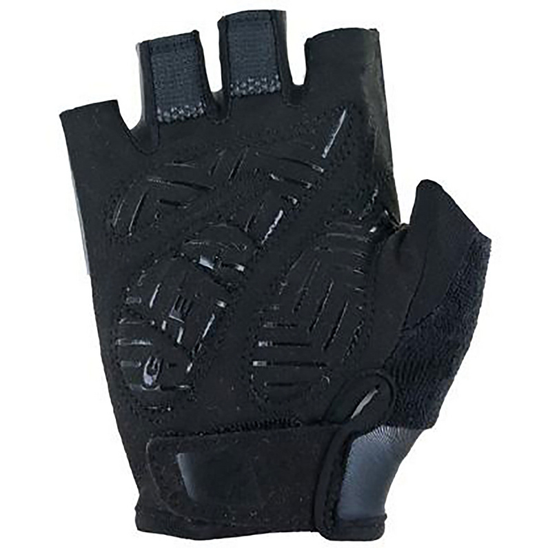 Roeckl Kinder Tannay Handschuhe