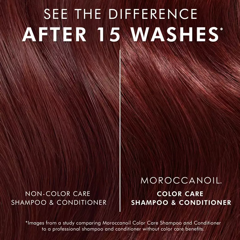 Moroccanoil Color Care Conditioner 250 ml