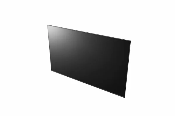 LG 65UM662H0LC - 65