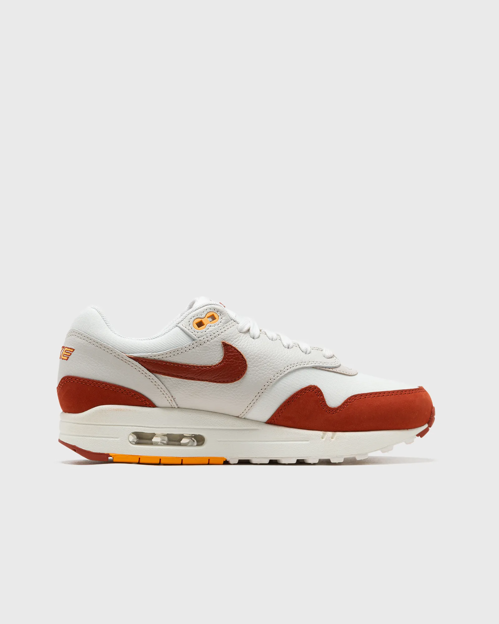 Nike W NIKE AIR MAX 1 LX