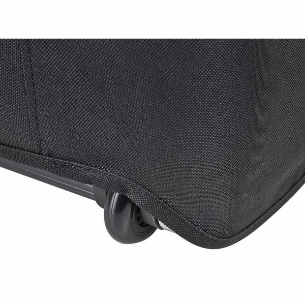 Thomann Cover LD Systems Road Jack 10