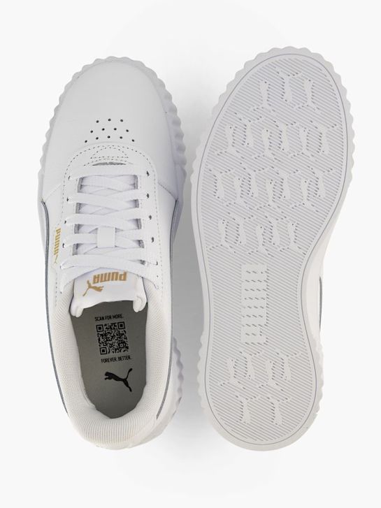 PUMA CARINA 3.0 Sneaker