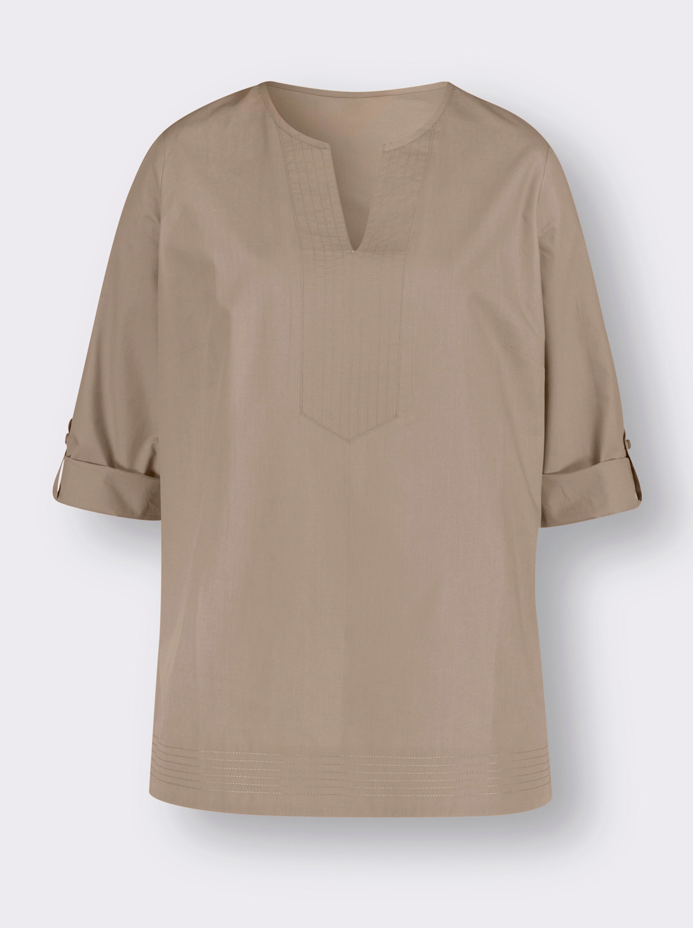 Bluse