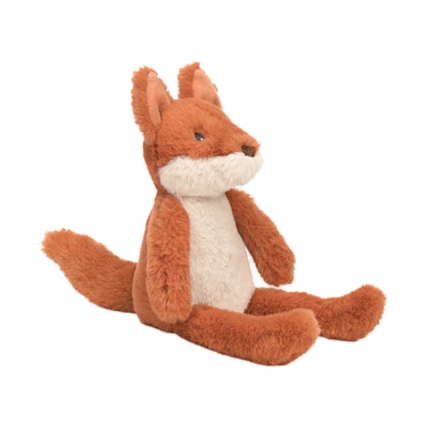 Happy Horse Fox Flore No. 2 38 cm