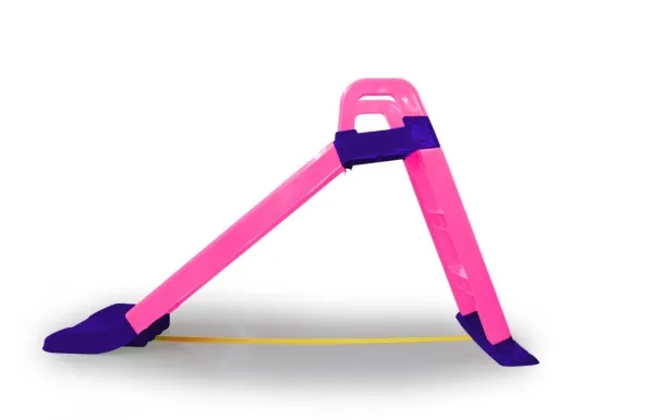Jamara 460503, 1 År, 3,9 kg, Blå, Lyserød