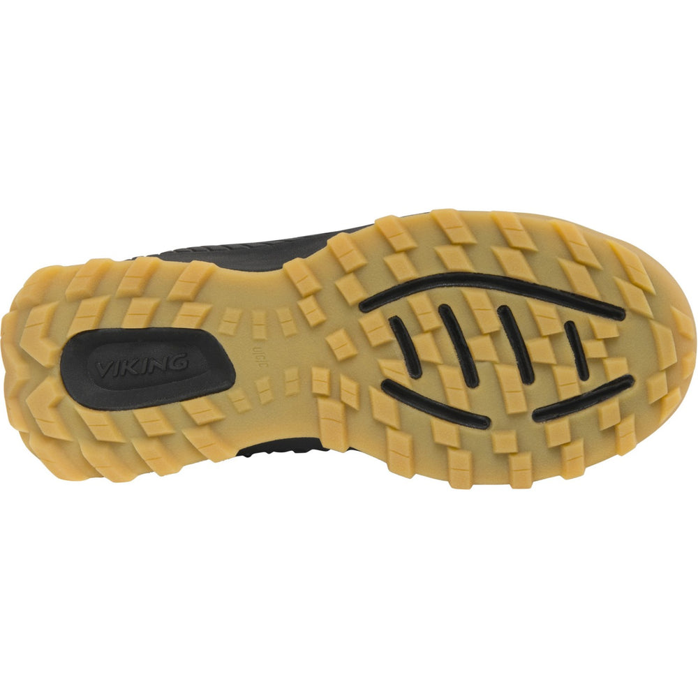 Køb VIKING Black Expower Mid GTX 2V