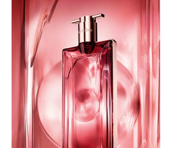 Lancôme Idôle Power Eau de Parfum