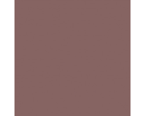 VELUX verduisterend rolgordijn, massief palissander, handmatig, wit frame, DKL C02 4578SWL