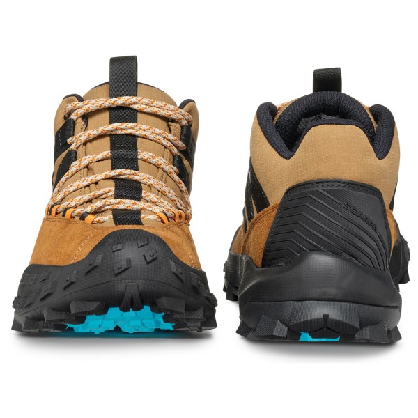 Scarpa - Rove - Chaussures de loisirs