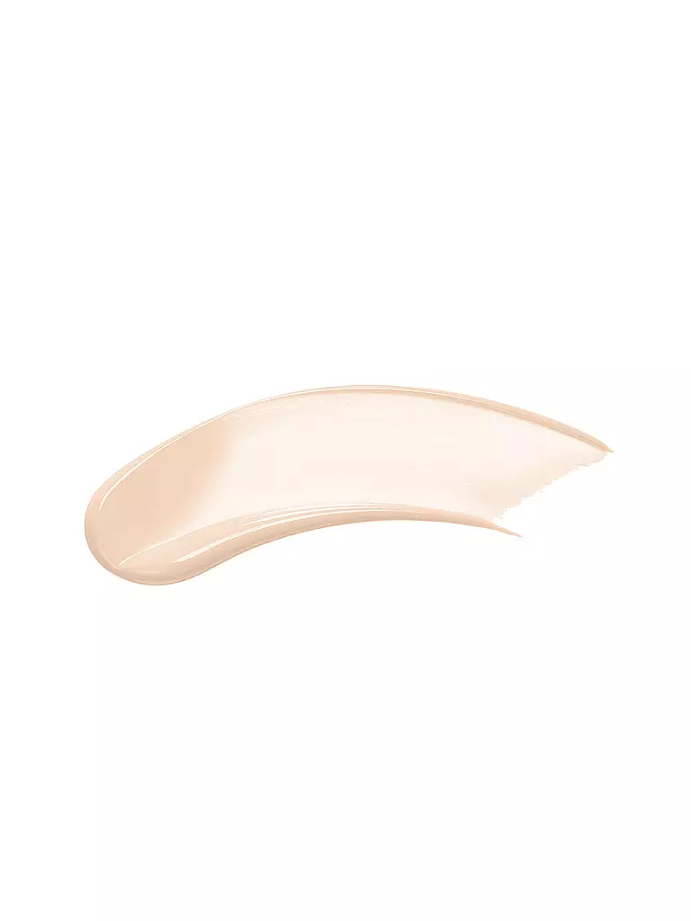 LA MER The Soft Fluid Long Wear Foundation SPF20 (120 Ivory) 30ml beige