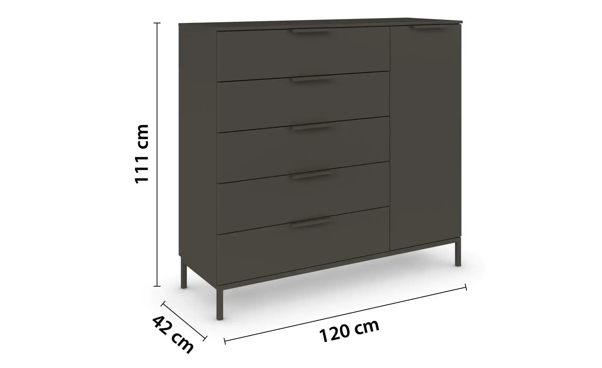 Sideboard