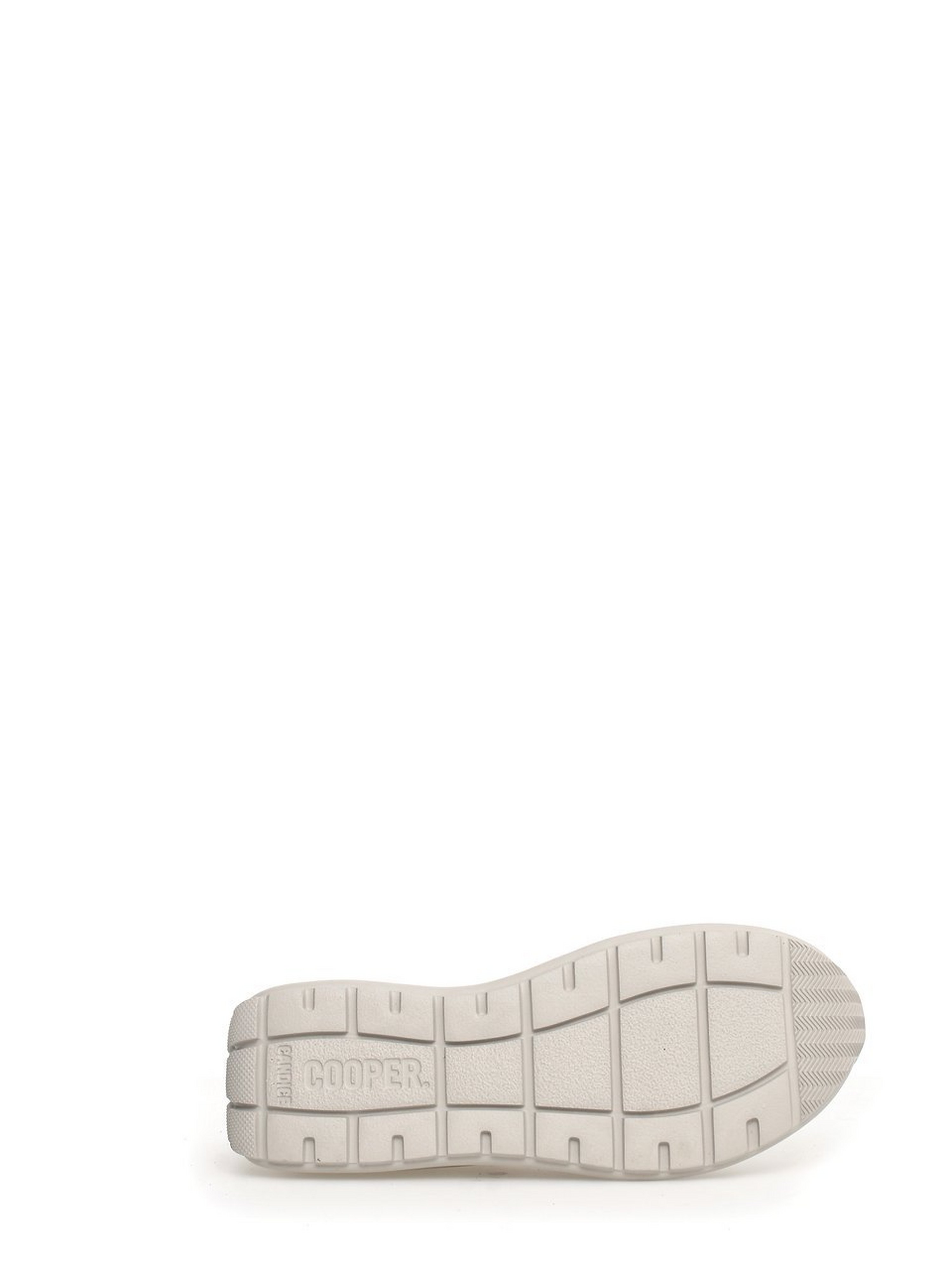 Sneaker Spark