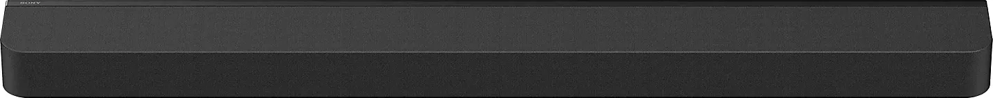 Sony 75 BRAVIA 7 (75XR70)   BRAVIA Theatre Bar 8   SA-SW5 TV UHD 4K