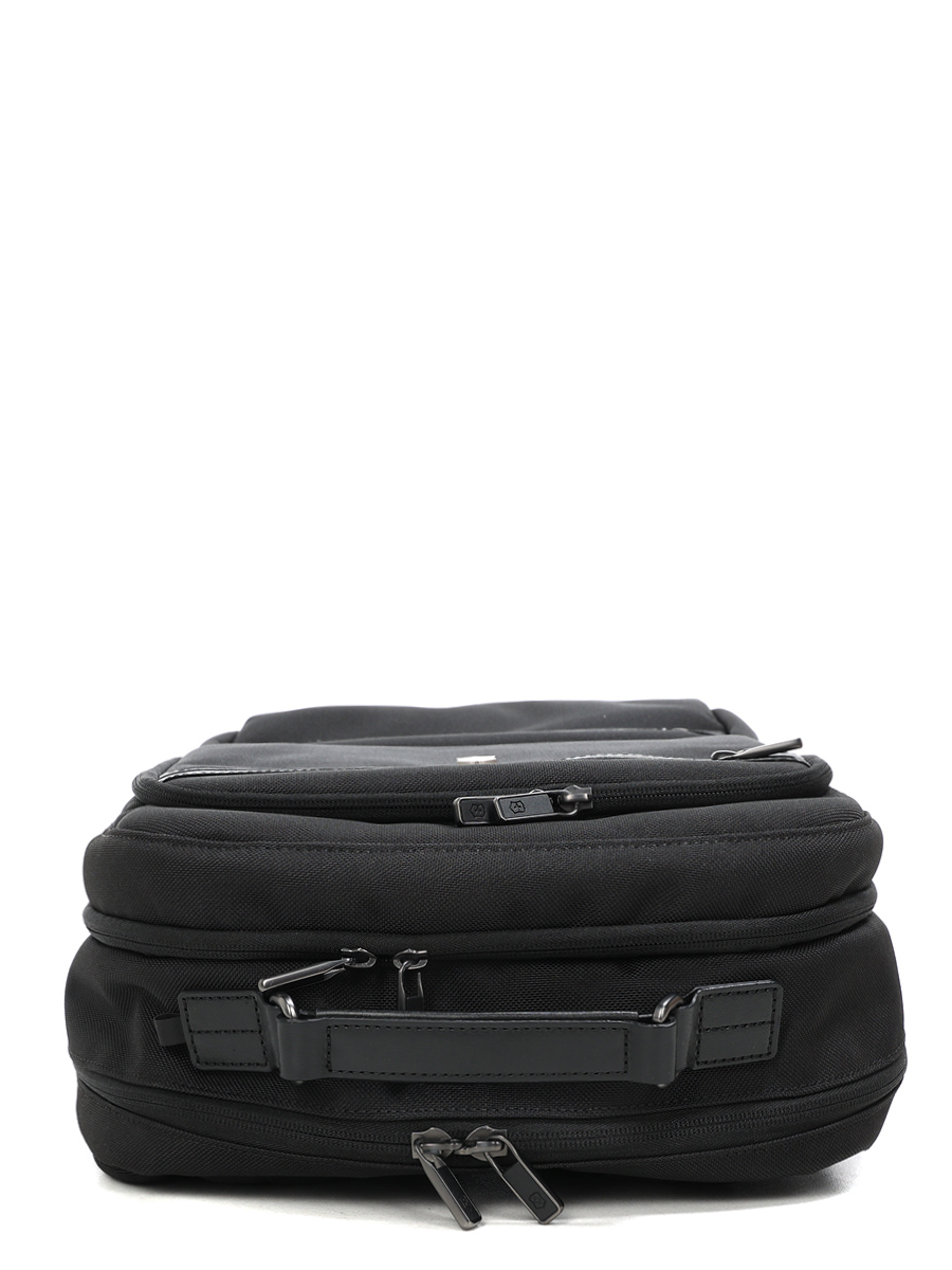 Sac À dos ordinateur Victorinox Werks Professionnal 17 pouces
