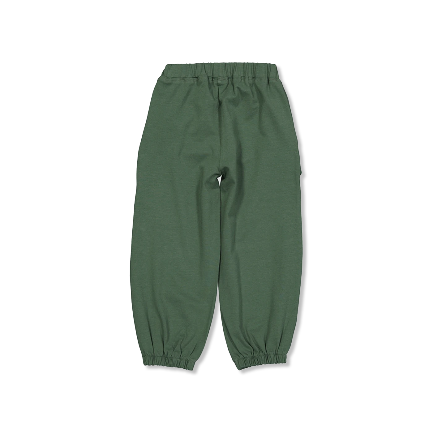 Malaga leggings