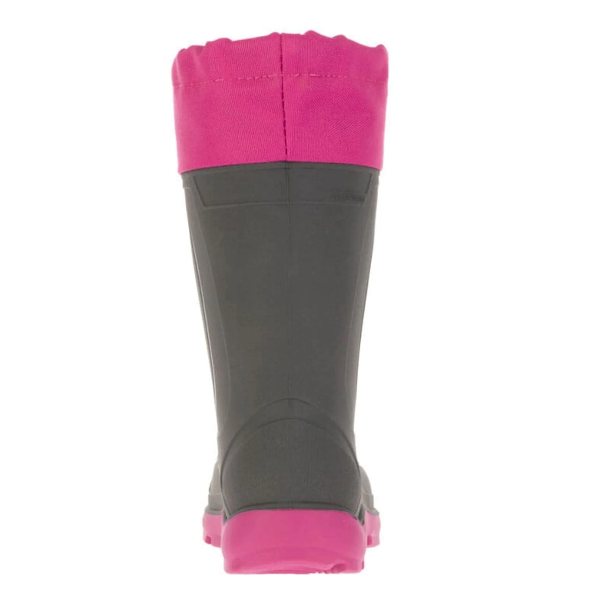 Kamik Botte de Pluie  Hiver Snobuster Pointures 1-6