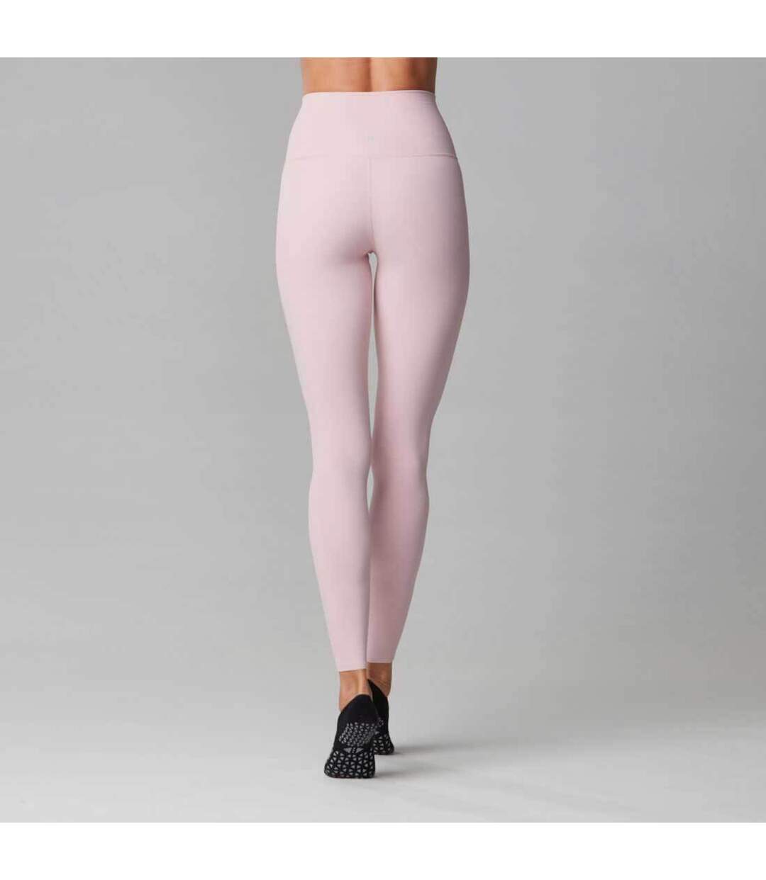 Tavi Noir - Legging - Femme (Rose) - UTMQ242