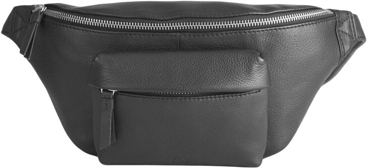 Markberg SamiraMBG Bum Bag Sort