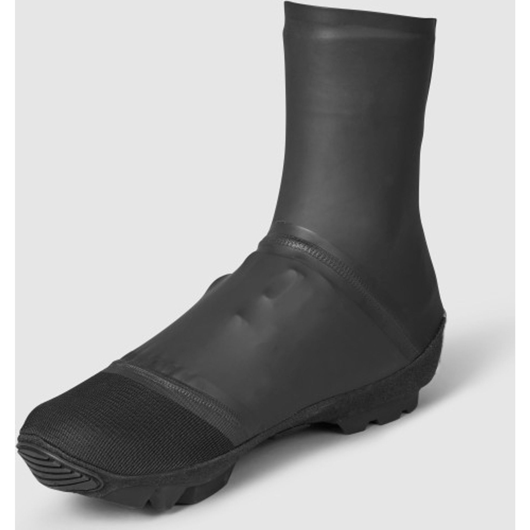 GripGrab PACR Waterproof Gravel Overschoenen
