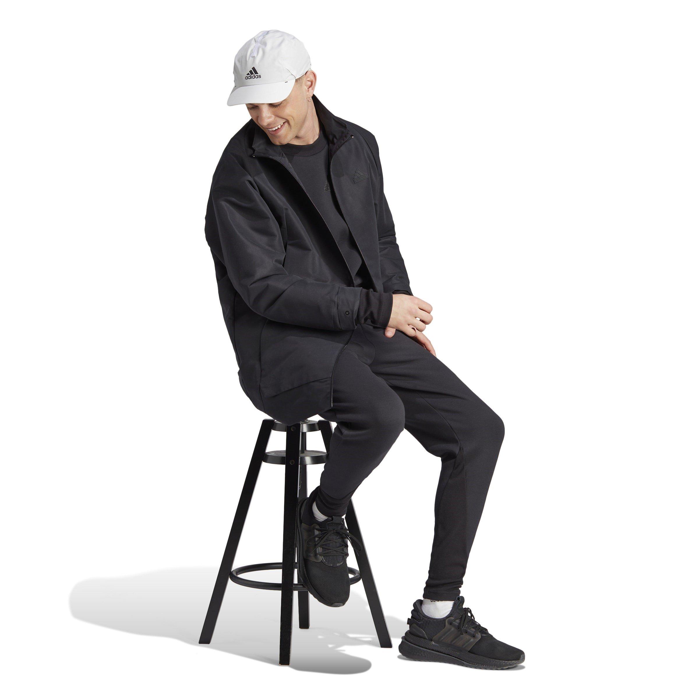 adidas Z.N.E. Premium Jacket Mens