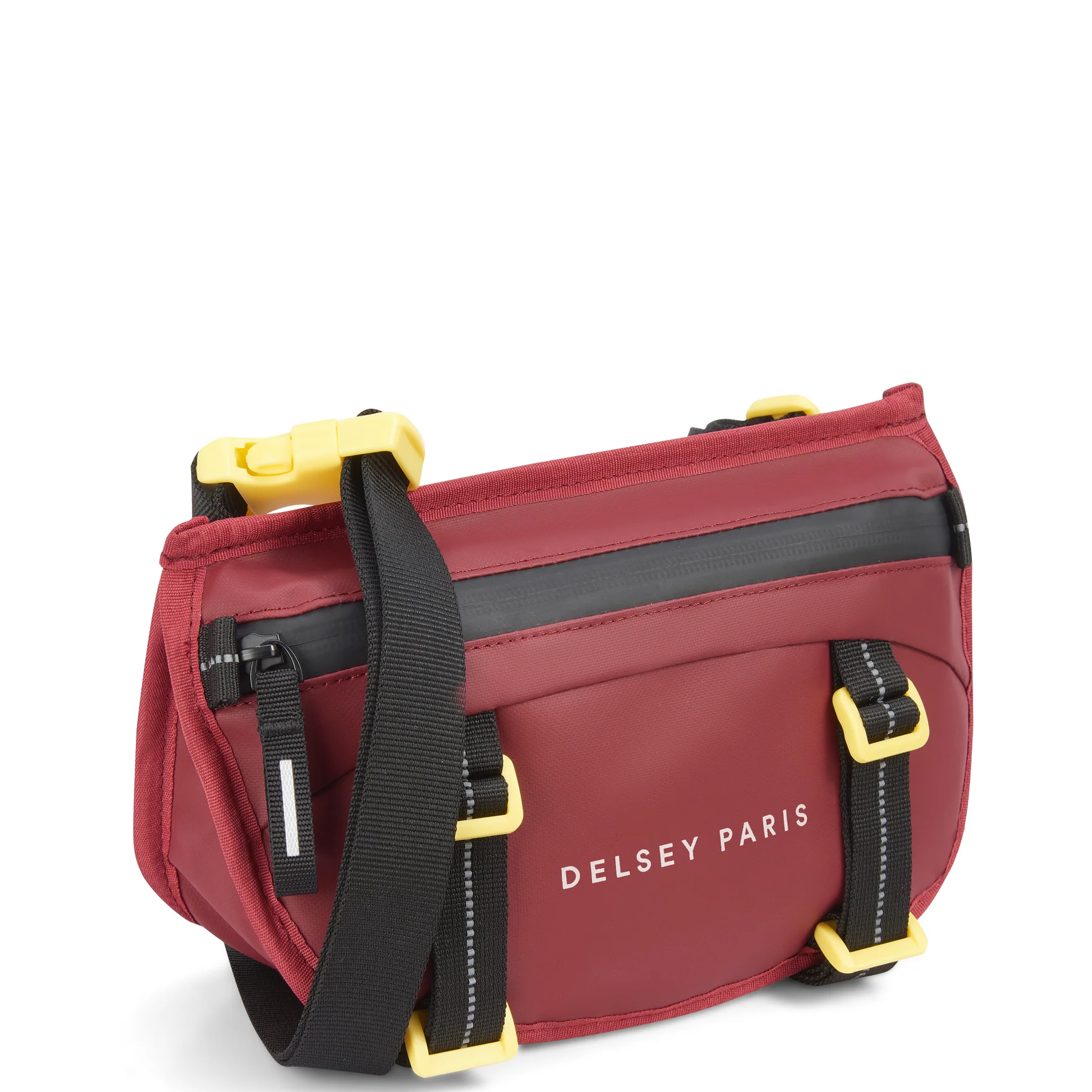 SAC URBAIN - Messenger (24cm)